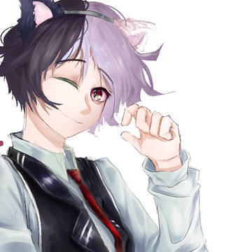 Catboo
