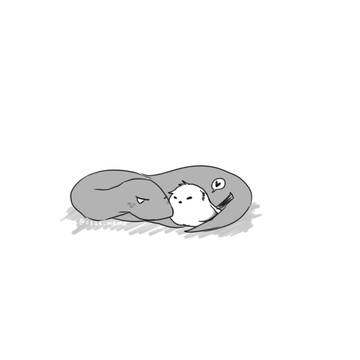 舟浮梅まとめ