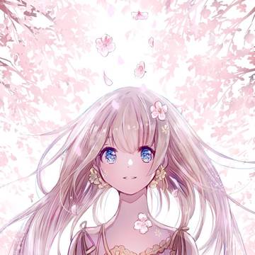 春が来る