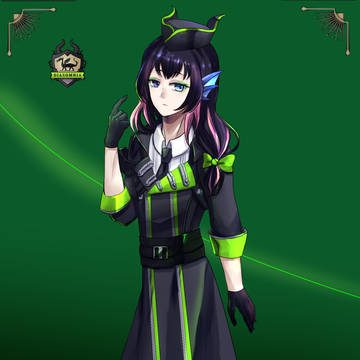 diasomnia oc