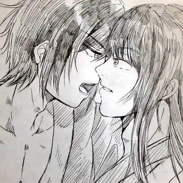 高桂