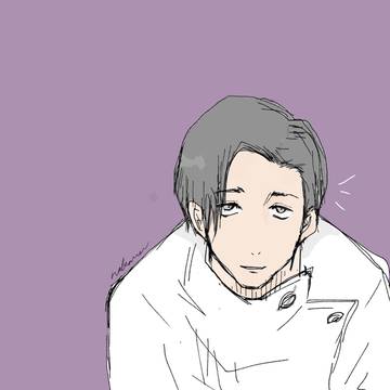 0巻映画化おめでとう㊗️