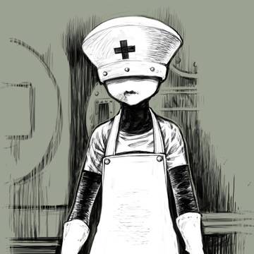 JUNK HEAD
