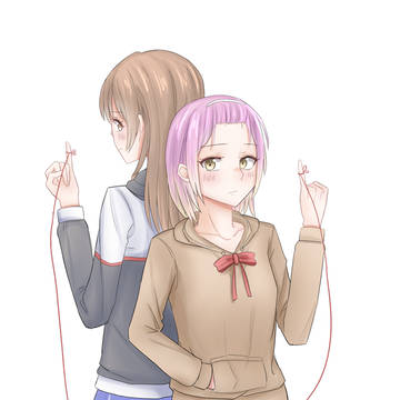 きょうしの