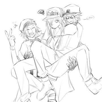 无题