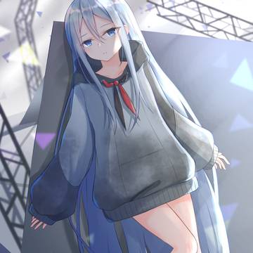 宵崎奏