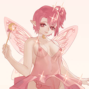 【【