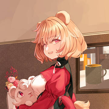 習作