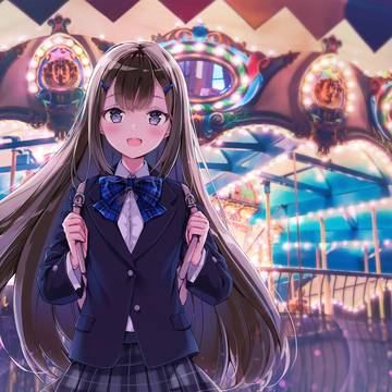 「　　　　　」