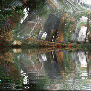 「for dear」