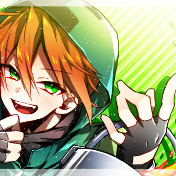 ゾ