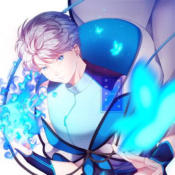 Catalyst 🔥🦋