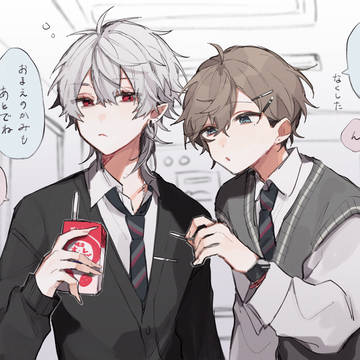 FAまとめ④