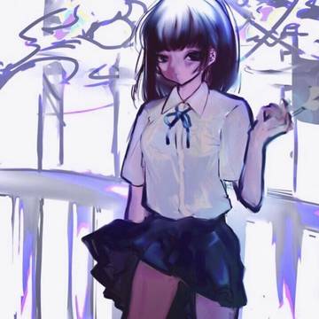 雑①
