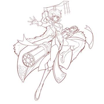 Character 2