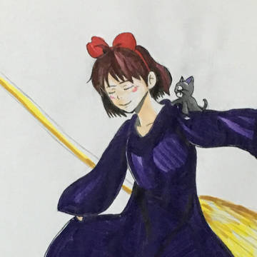２０１８から２０１９年４月までのTwitterまとめ