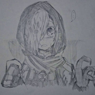 Mitsuba