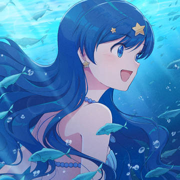 波音