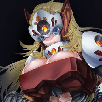 パトロールおねえさん