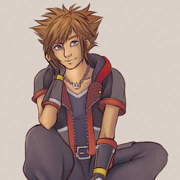 Sora