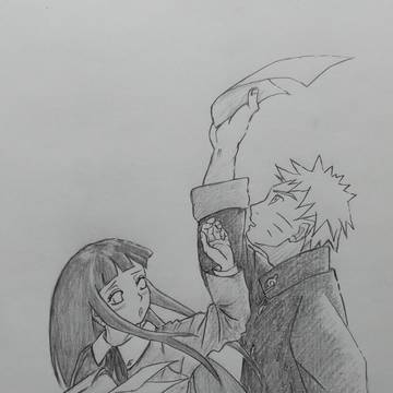 ツイログ　学パロ②