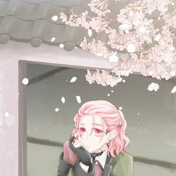 五月雨村雲まとめ