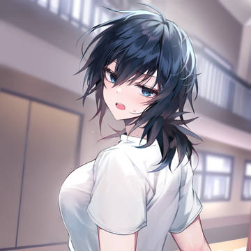 「今日の試合でボクが勝ったら、今週末にボクとデートしてくれ!」