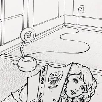 無題