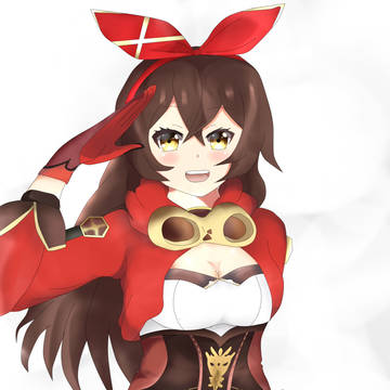 アンバー