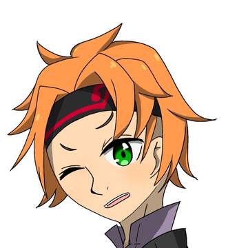 リゼロトッドくん