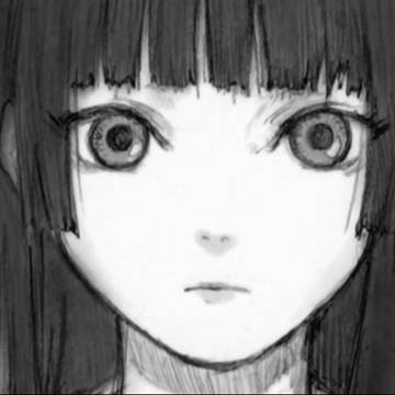 地狱少女