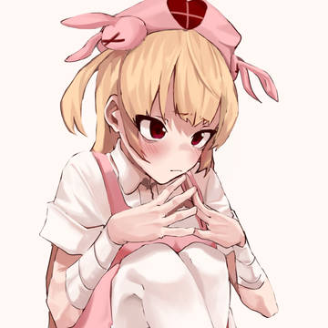 なとりさな