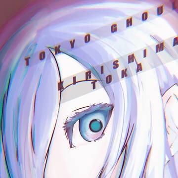 TOKA