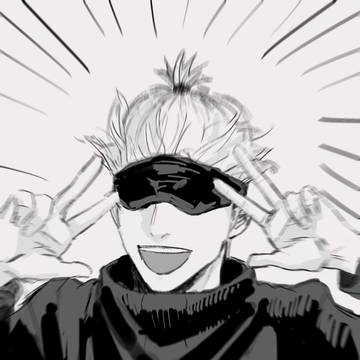 Twitterログ