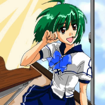 マクロスFまとめ①