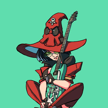 I-NO