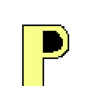 アイマス　Pヘッド