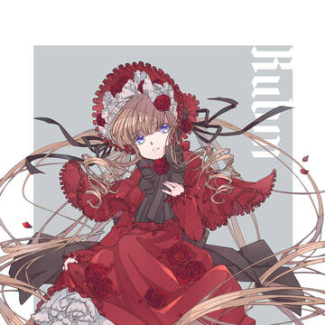 🌹