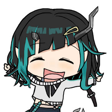 獅子王クリス