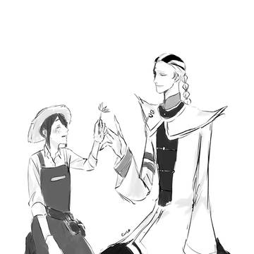 むじょエマ