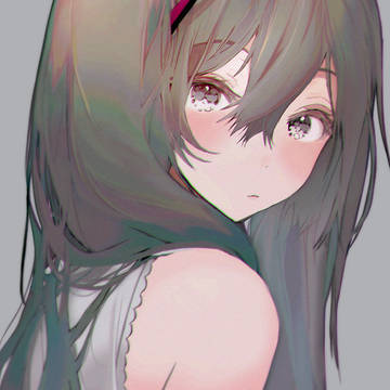Miku :)