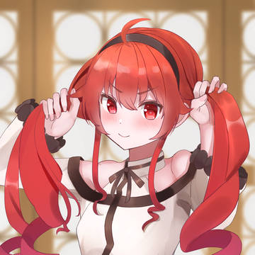 教えてくださいニャン