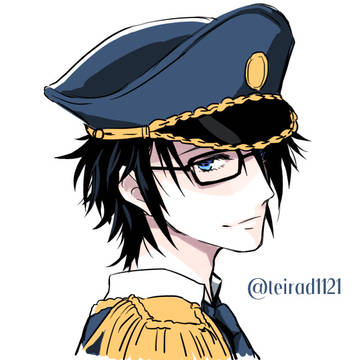 いろいろまとめ