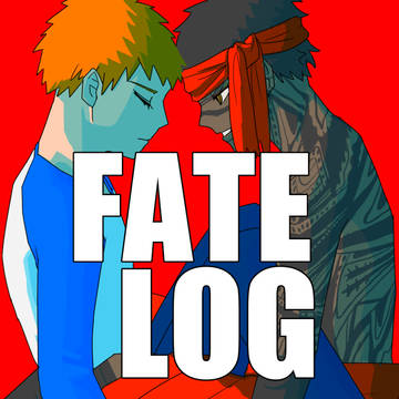 Fateまとめ2