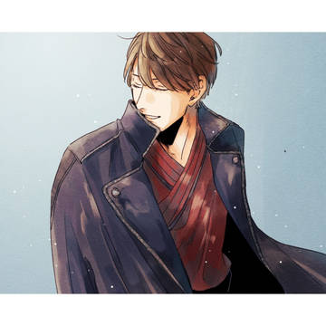 ｾｲﾊﾞｰLOG １