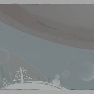 20210327