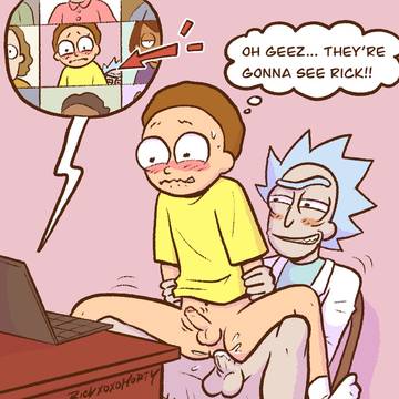 My comics backup part 4