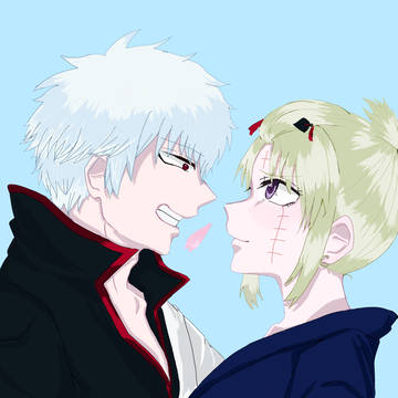 花より団子