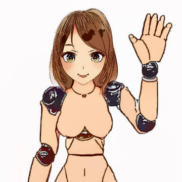無題
