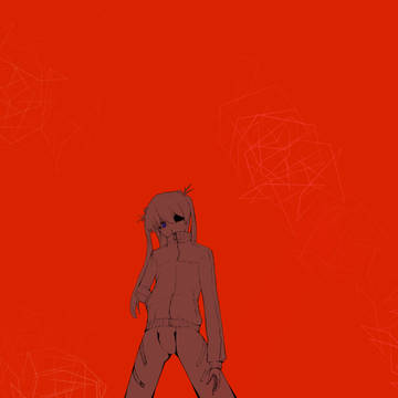 アスカ